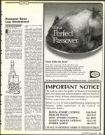 image of April 07, 1989 - number 63