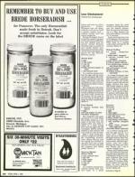 image of April 07, 1989 - number 64