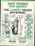 image of April 07, 1989 - number 65