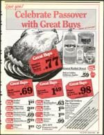 image of April 07, 1989 - number 67