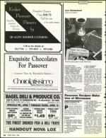 image of April 07, 1989 - number 68