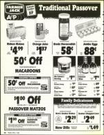 image of April 07, 1989 - number 70