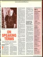 image of April 07, 1989 - number 75