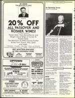 image of April 07, 1989 - number 76