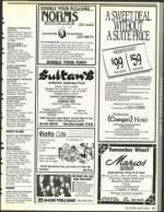 image of April 07, 1989 - number 77