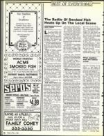 image of April 07, 1989 - number 78