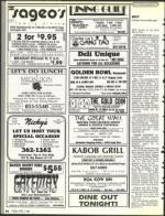 image of April 07, 1989 - number 80