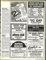 image of April 07, 1989 - number 81