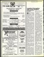 image of April 07, 1989 - number 82