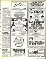 image of April 07, 1989 - number 83