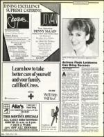 image of April 07, 1989 - number 84