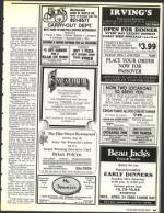 image of April 07, 1989 - number 85