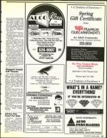 image of April 07, 1989 - number 87