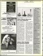 image of April 07, 1989 - number 88