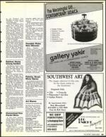 image of April 07, 1989 - number 89