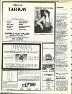 image of April 07, 1989 - number 90