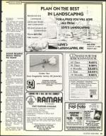 image of April 07, 1989 - number 91