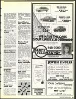 image of April 07, 1989 - number 93