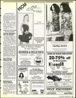 image of April 07, 1989 - number 97