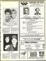 image of April 07, 1989 - number 99