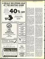 image of April 07, 1989 - number 100