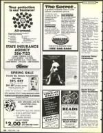 image of April 07, 1989 - number 102