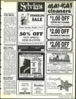 image of April 07, 1989 - number 103