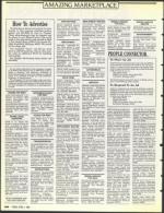 image of April 07, 1989 - number 104