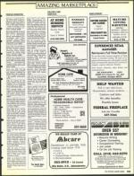 image of April 07, 1989 - number 105