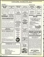 image of April 07, 1989 - number 106