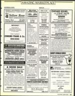 image of April 07, 1989 - number 107