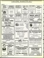 image of April 07, 1989 - number 108