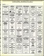 image of April 07, 1989 - number 109