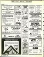 image of April 07, 1989 - number 110