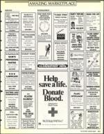 image of April 07, 1989 - number 111