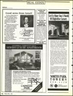 image of April 07, 1989 - number 112