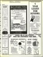 image of April 07, 1989 - number 113