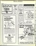 image of April 07, 1989 - number 114