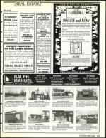 image of April 07, 1989 - number 117