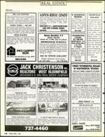 image of April 07, 1989 - number 118