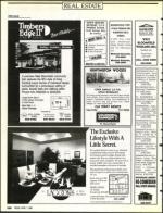 image of April 07, 1989 - number 120