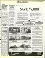 image of April 07, 1989 - number 121