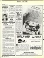 image of April 07, 1989 - number 122