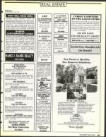 image of April 07, 1989 - number 123