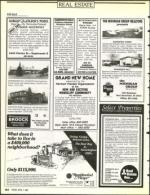 image of April 07, 1989 - number 124