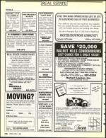 image of April 07, 1989 - number 126