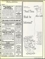 image of April 07, 1989 - number 127