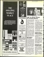 image of April 07, 1989 - number 128