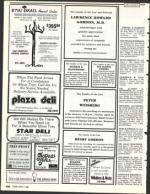 image of April 07, 1989 - number 130