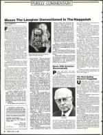 image of April 14, 1989 - number 2